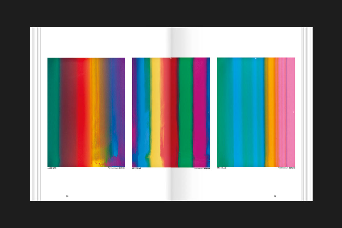 Slanted-Fons-Hickmann_DE_Mockup4