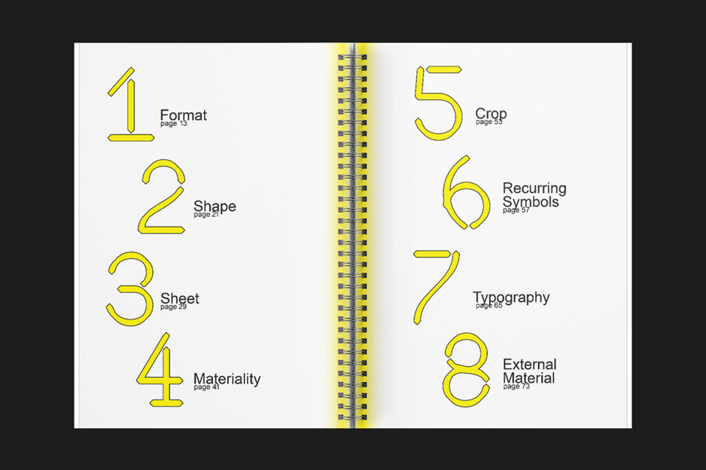 GraphicDesign.zip - slanted