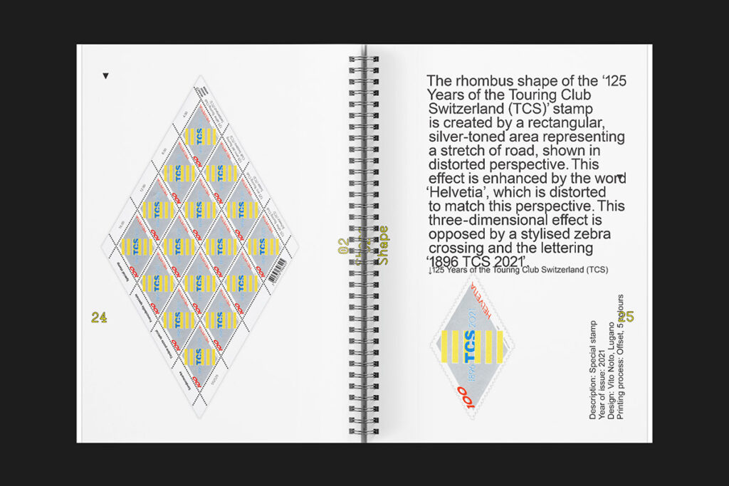 GraphicDesign.zip - slanted