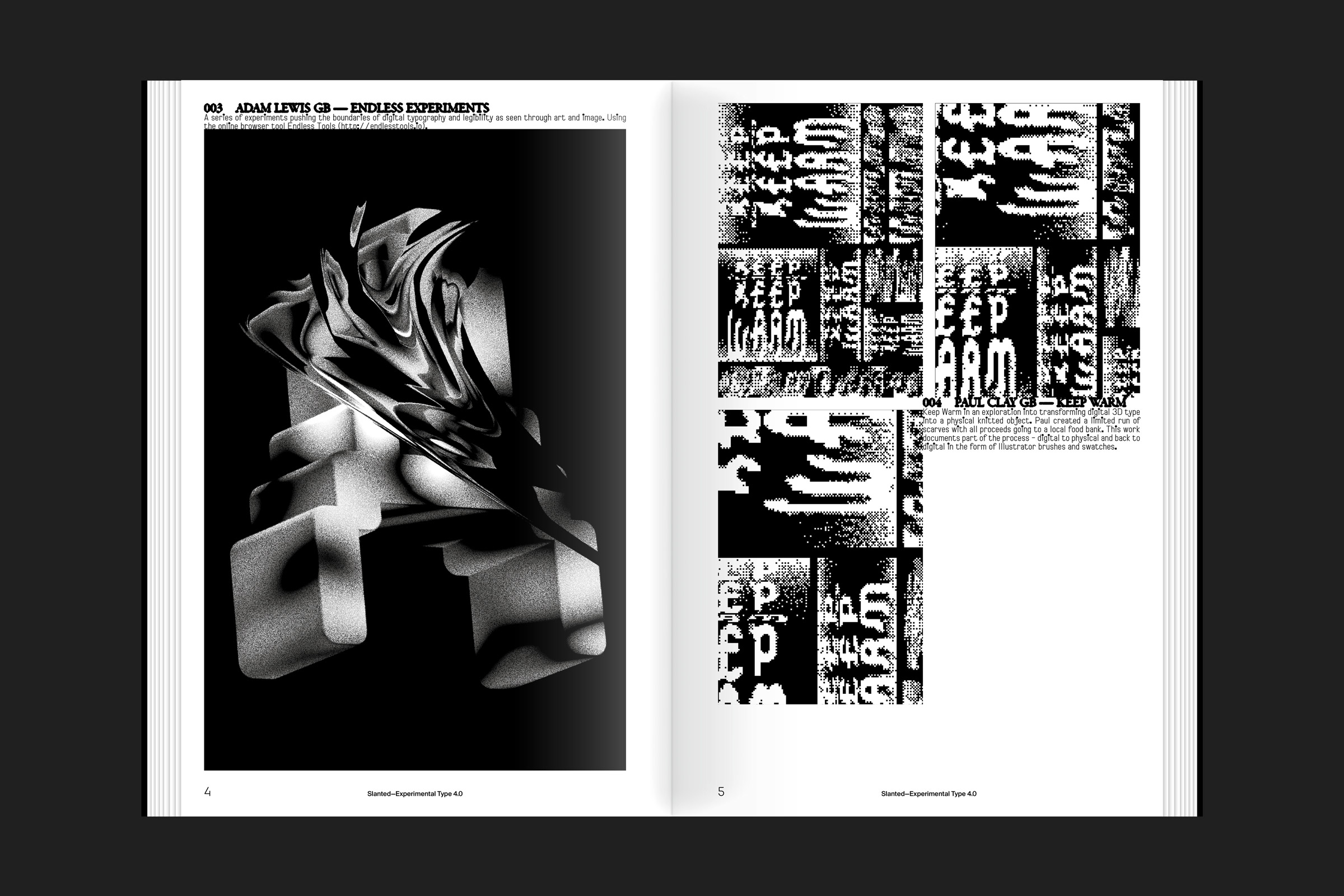 Slanted-Mockups_XT-4-01