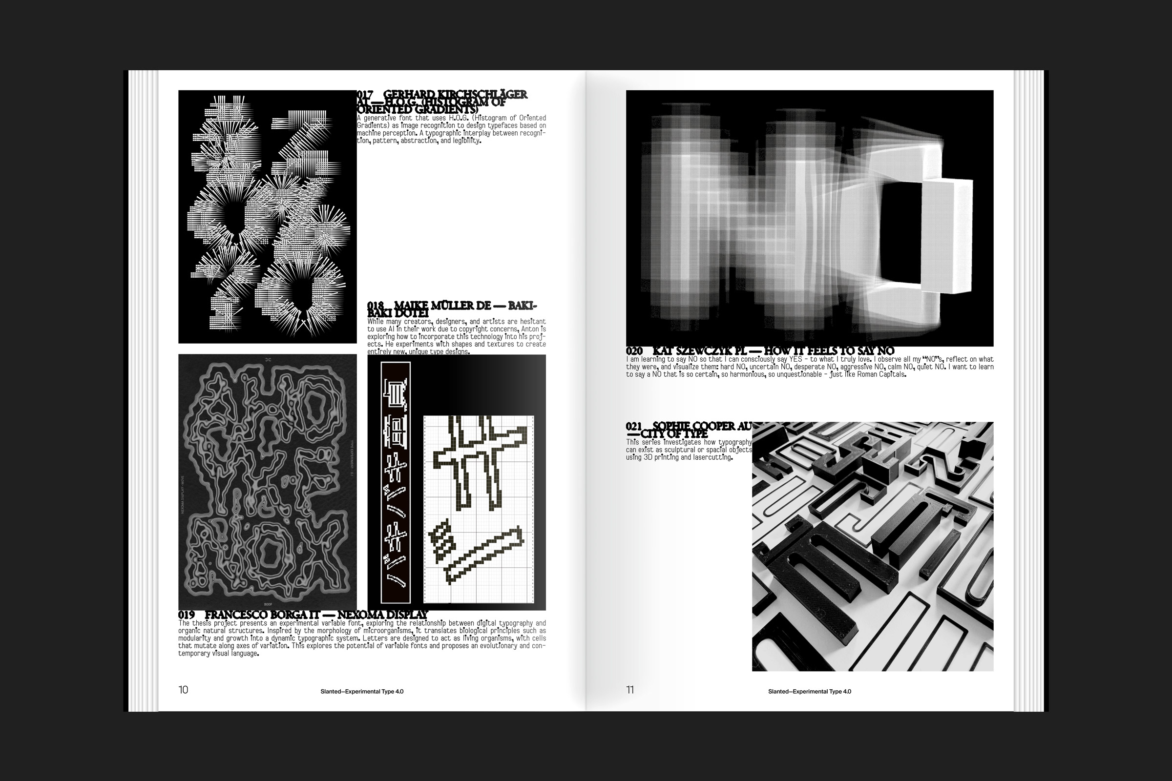 Slanted-Mockups_XT-4-02