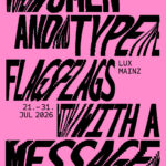 WOMEN* & TYPE 