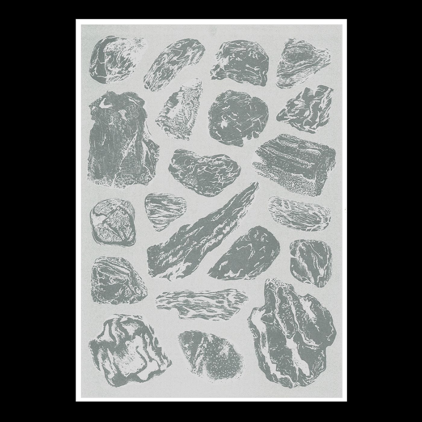 collectedstones_slanted_mariaknaub_00