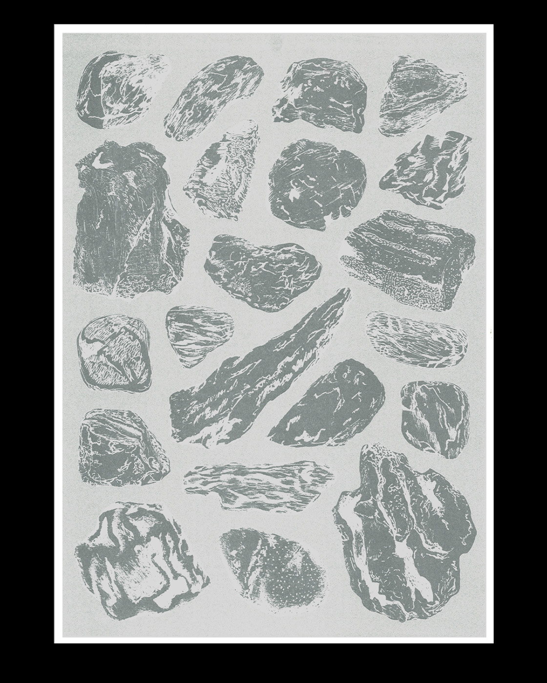 collectedstones_slanted_mariaknaub_02