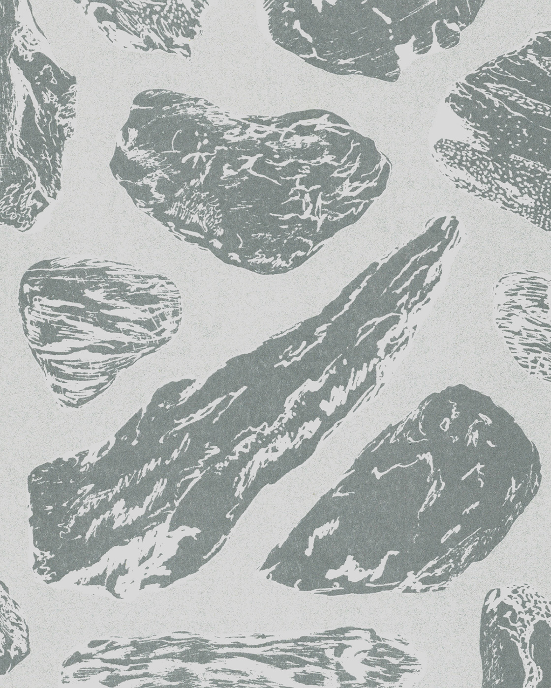 collectedstones_slanted_mariaknaub_04