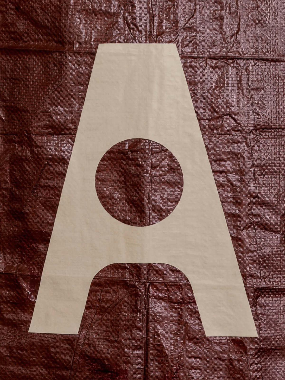 goma-officina_02 goma-officina_02
