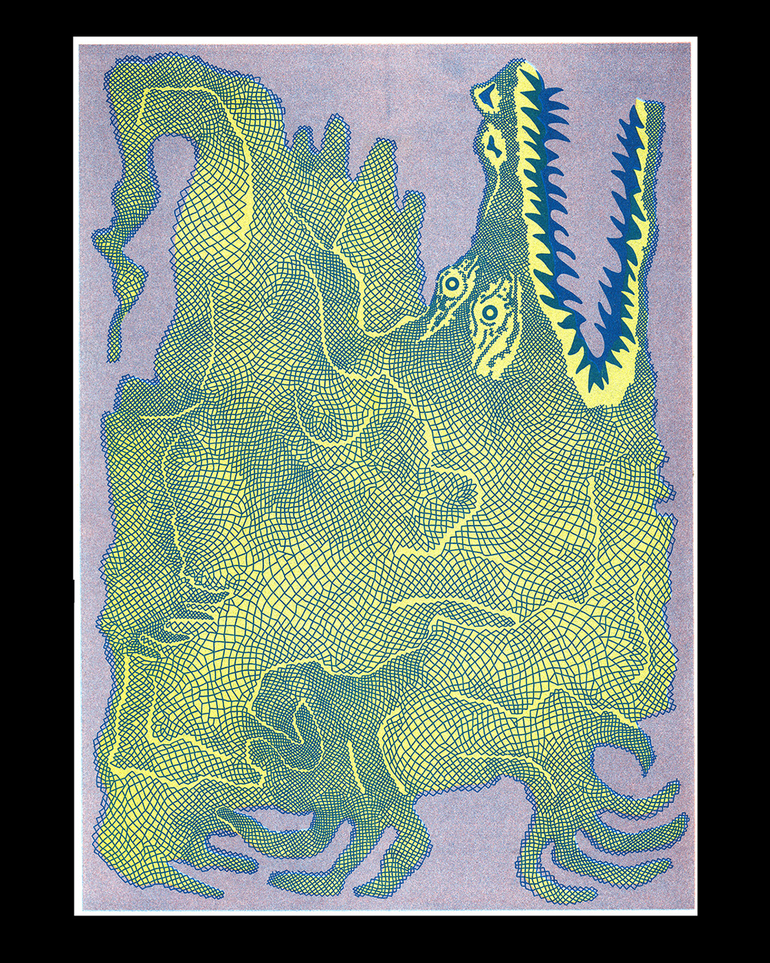 strechtingbeast_slanted_mariaknaub_01