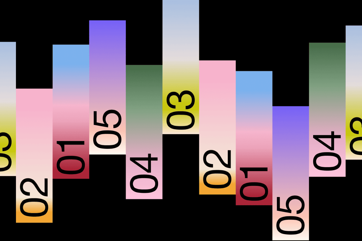 2026-08-04_6a7227c7a6a85_10 2026-08-04_6a7227c7a6a85_10