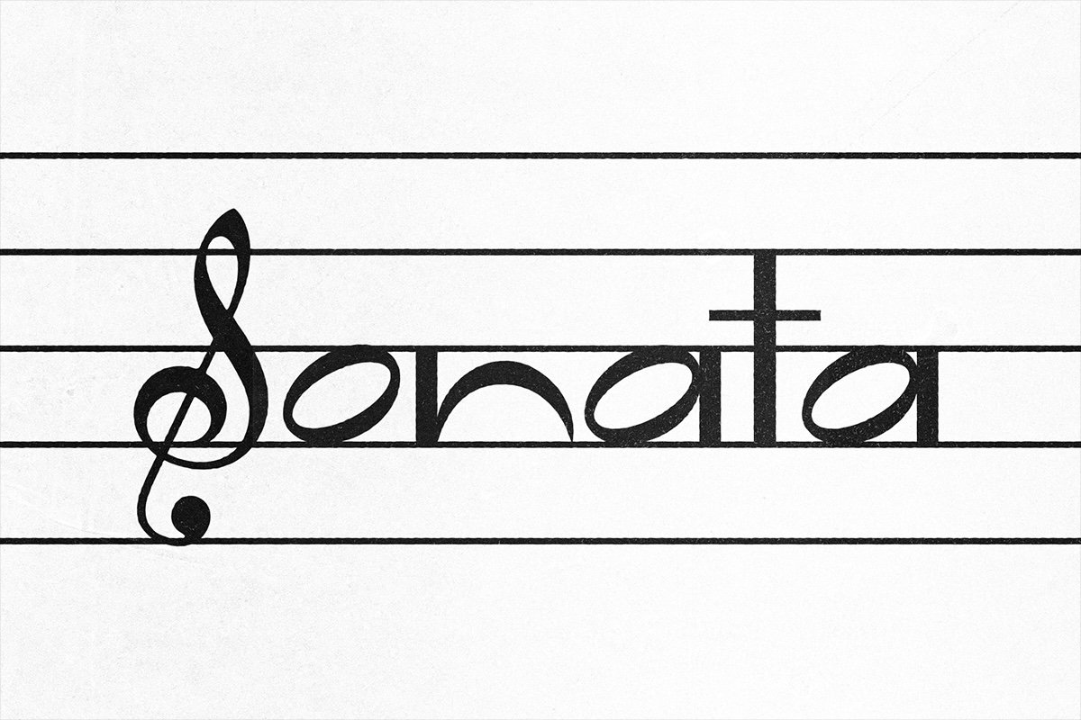 Sonata