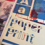 Paper Print Festival 2026