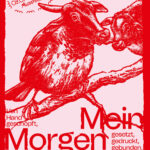 Mein Morgenstern. Ein Buch zum 111. Todestag von Christian Morgenstern