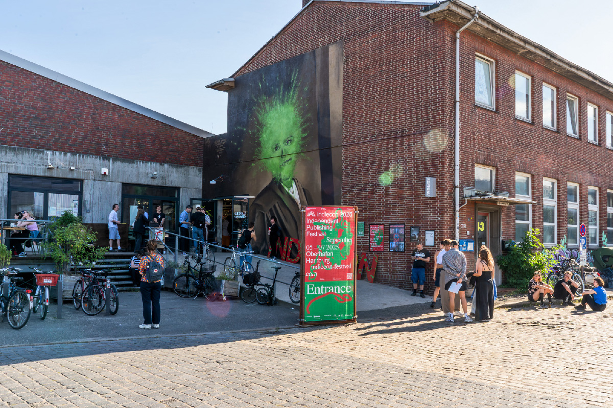 IC25_006_bruedercoop__DSC9192 IC25_006_bruedercoop__DSC9192