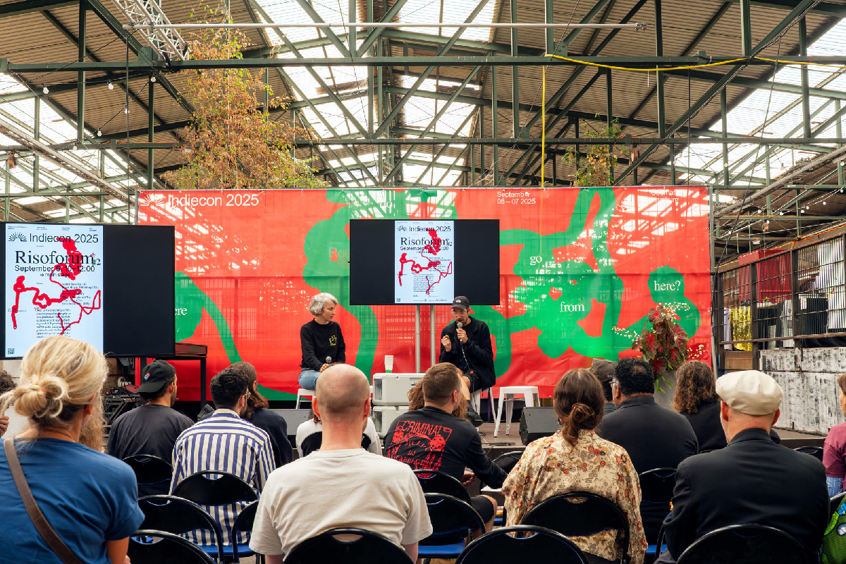IC25_021_bruedercoop__DSC8570 IC25_021_bruedercoop__DSC8570