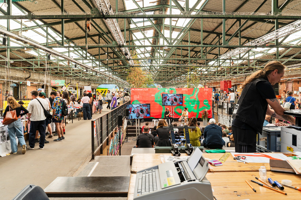 IC25_040_bruedercoop__DSC8645 IC25_040_bruedercoop__DSC8645
