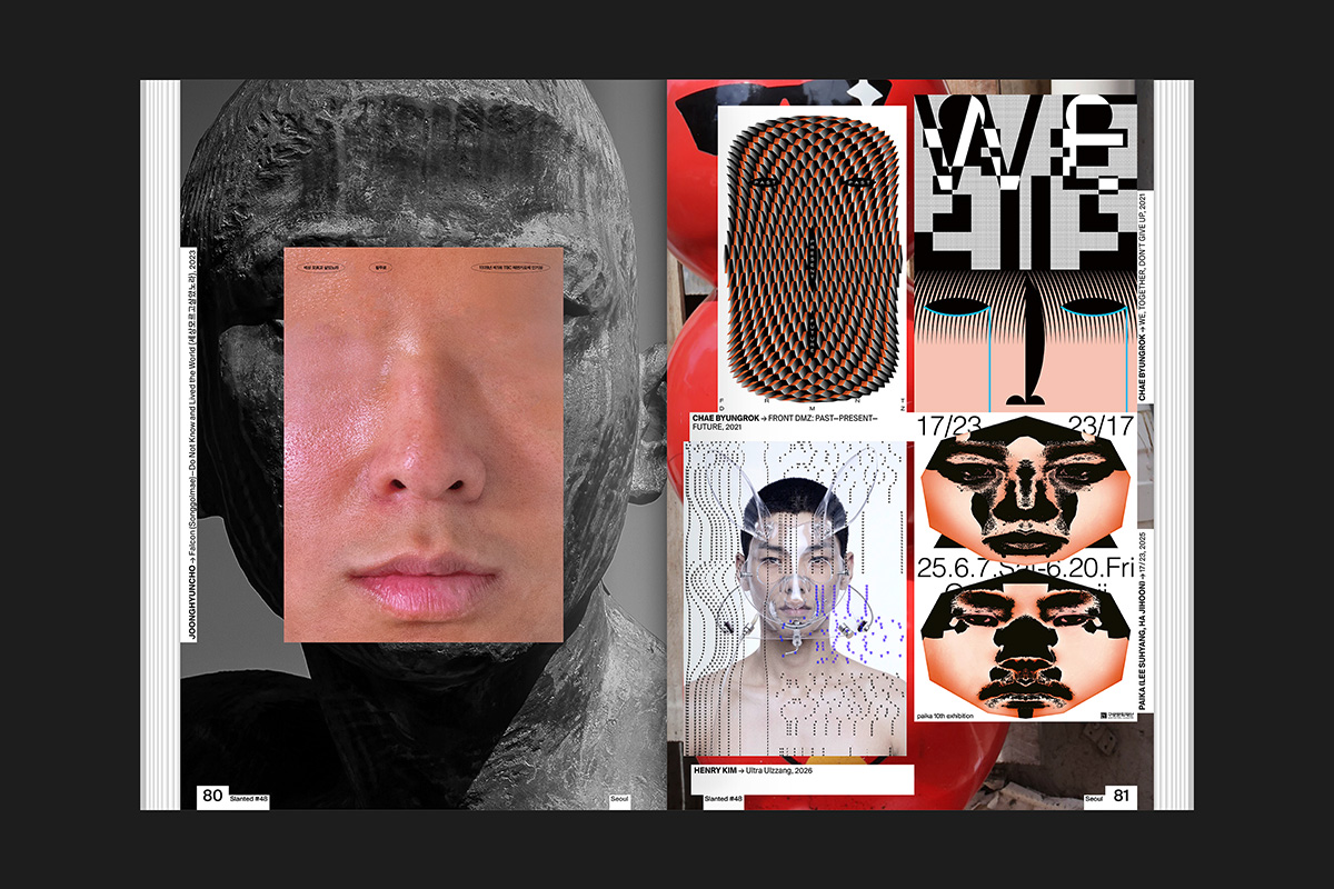 Slanted-Magazine-Seoul-Mockups_3