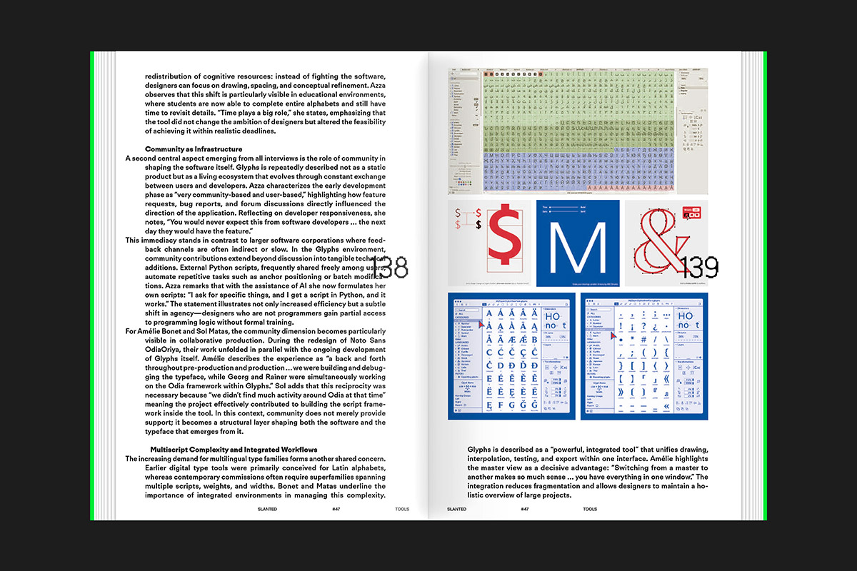 Slanted-Mockups_Digital-Tools2 Slanted-Mockups_Digital-Tools2