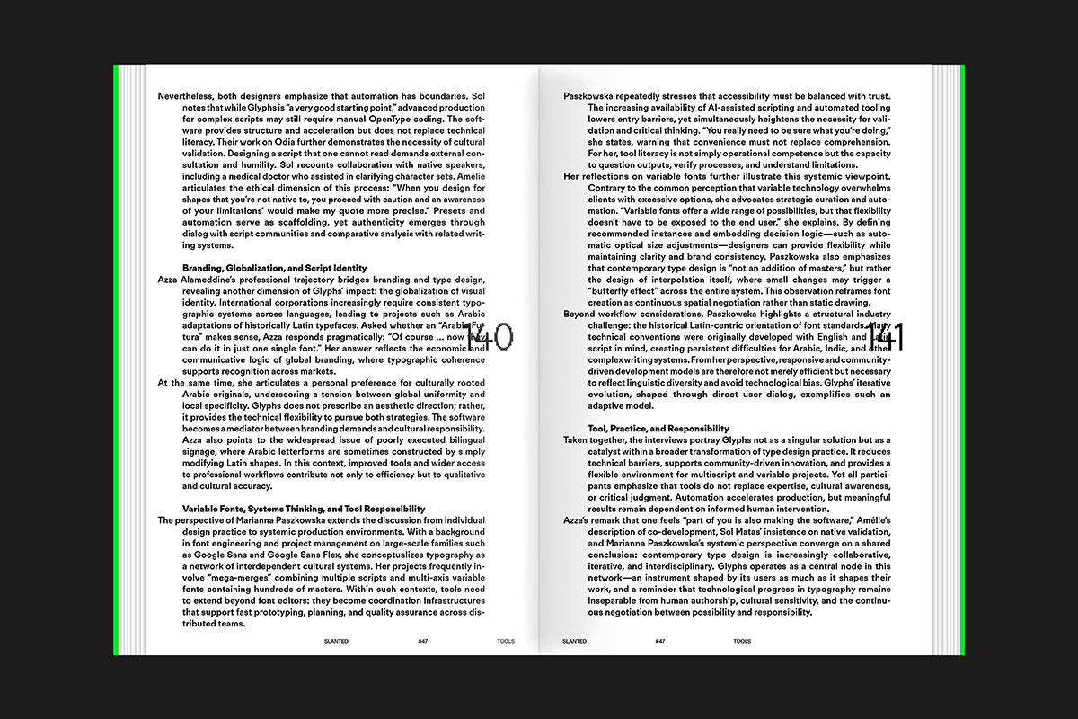 Slanted-Mockups_Digital-Tools3 Slanted-Mockups_Digital-Tools3