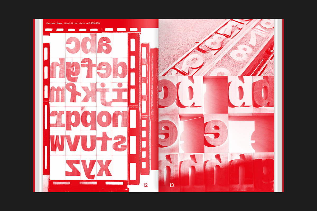 Slanted-YOT-8_Mockup2