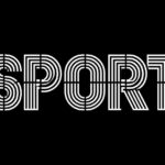 Call for Entries: Slanted Magazine #49—SPORTS