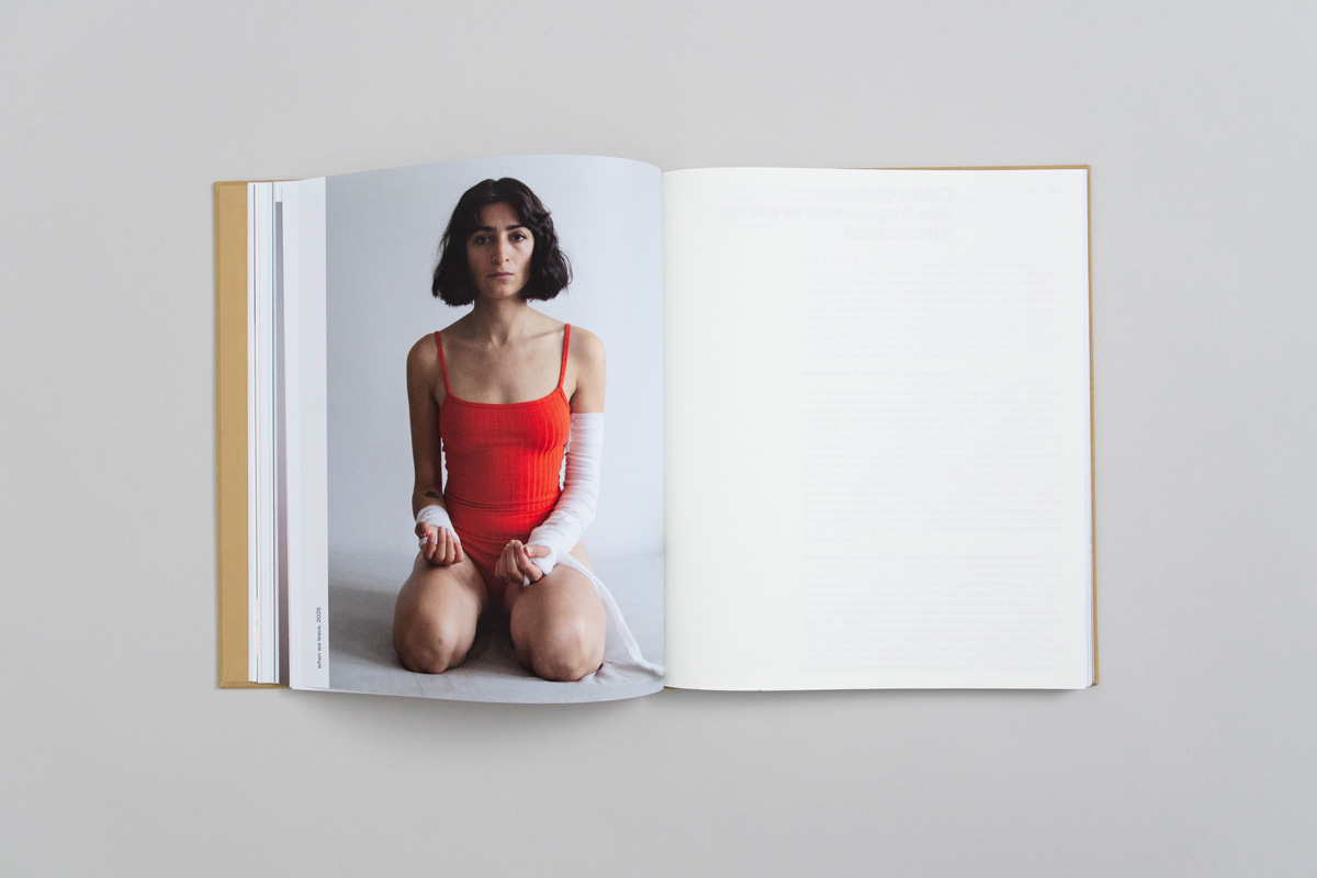 cihan-cakmak-like-a-warrior-monografie-shift-books_17