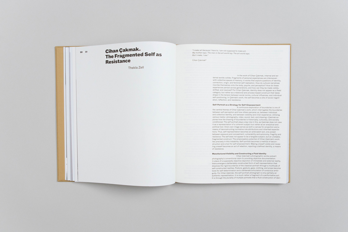 cihan-cakmak-like-a-warrior-monografie-shift-books_19