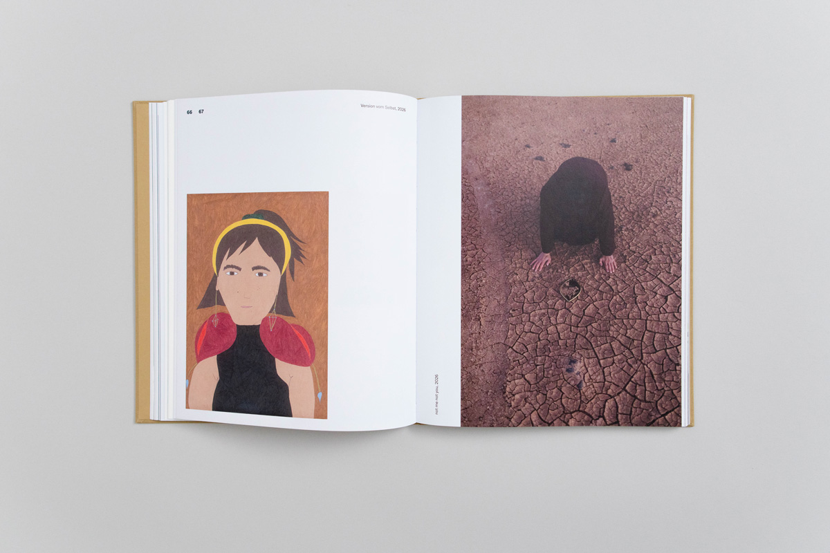 cihan-cakmak-like-a-warrior-monografie-shift-books_22