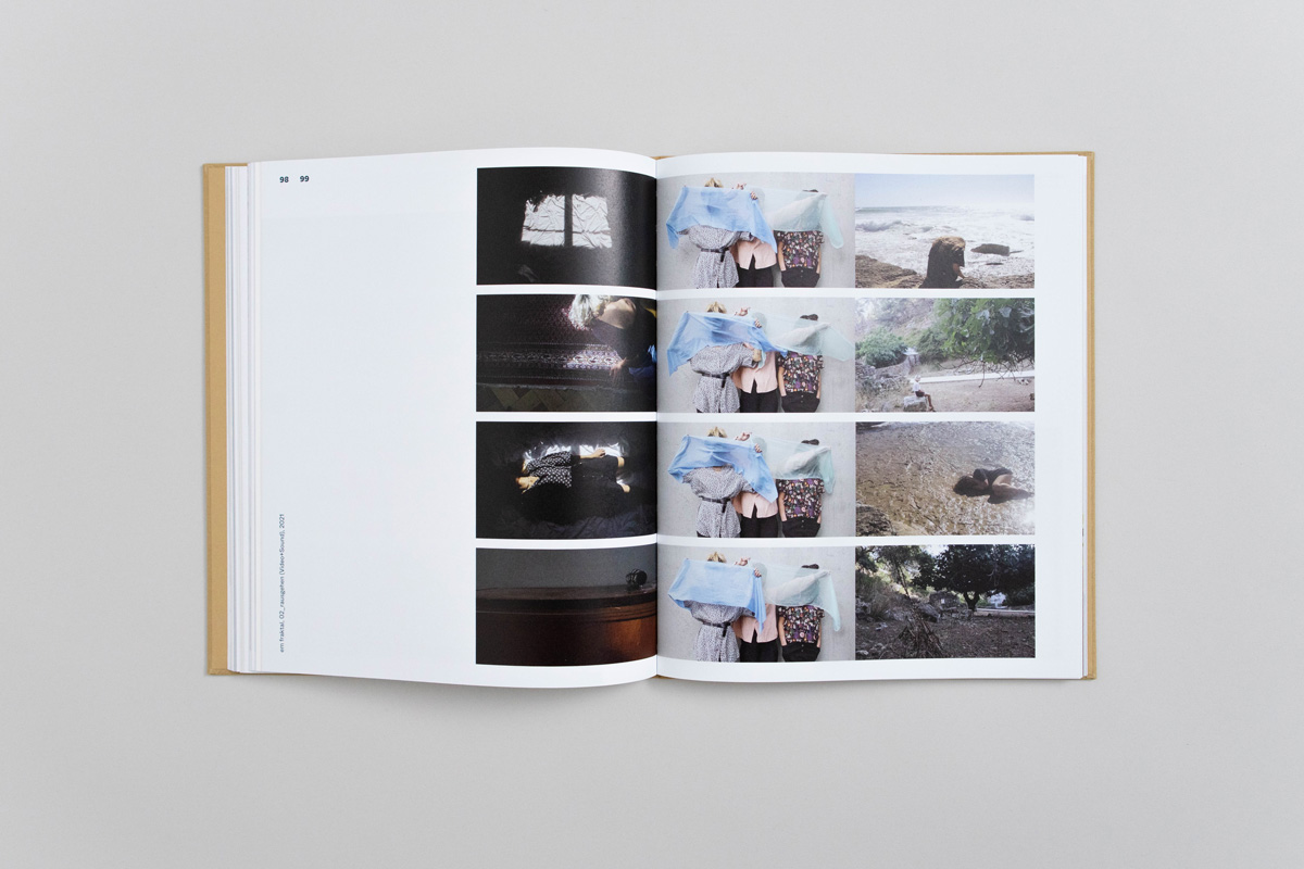 cihan-cakmak-like-a-warrior-monografie-shift-books_28