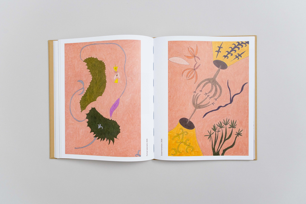 cihan-cakmak-like-a-warrior-monografie-shift-books_29