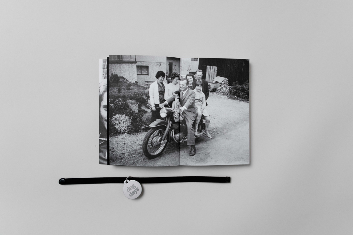 dog-days-shift-books_11