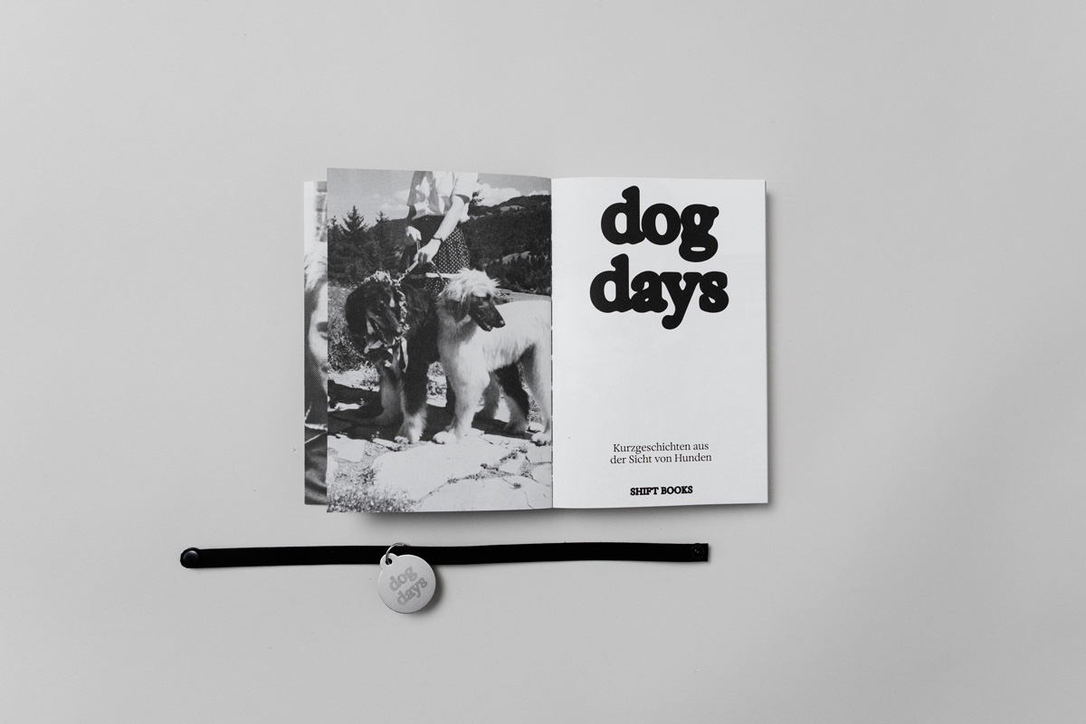dog-days-shift-books_14
