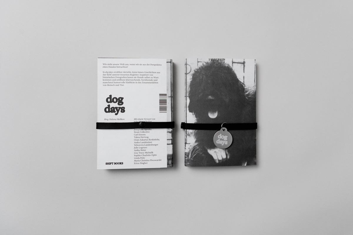 dog-days-shift-books_89