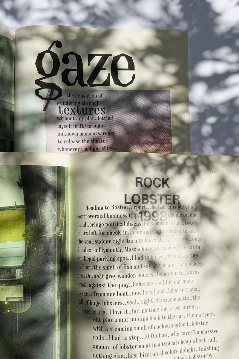 gaze-01-exploring-03