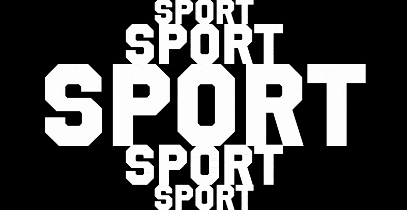 rz_Sport_quer_low