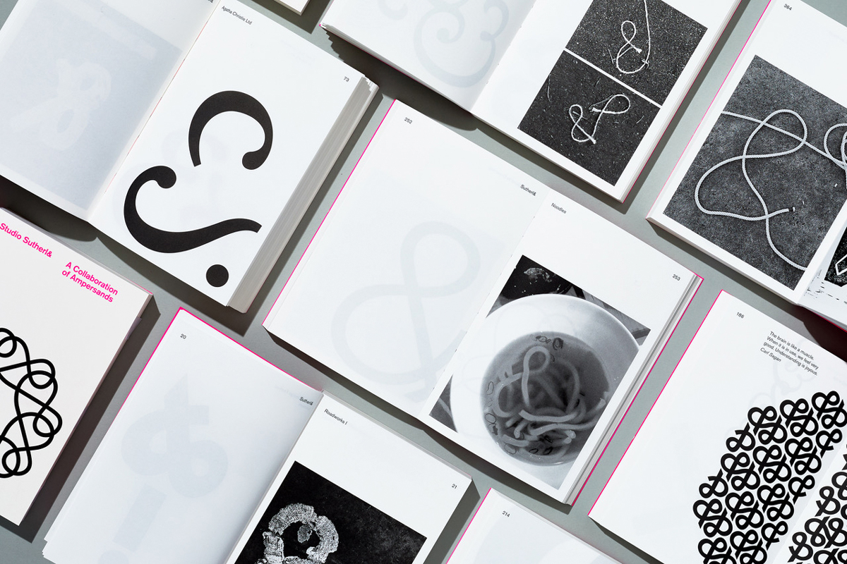 11-A-Collaboration-of-Ampersands_3 11-A-Collaboration-of-Ampersands_3