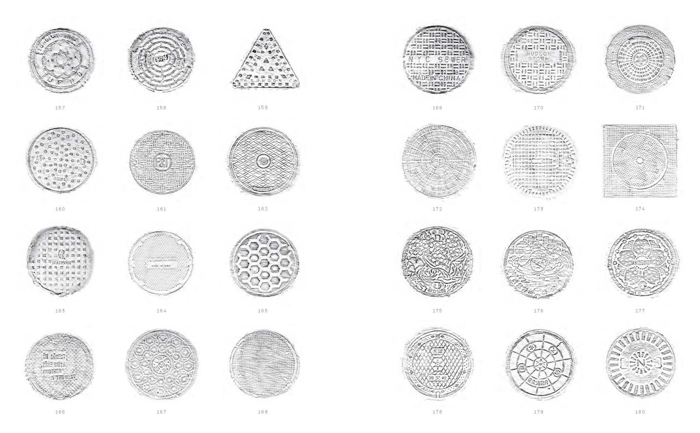 9783721210613_010_iart