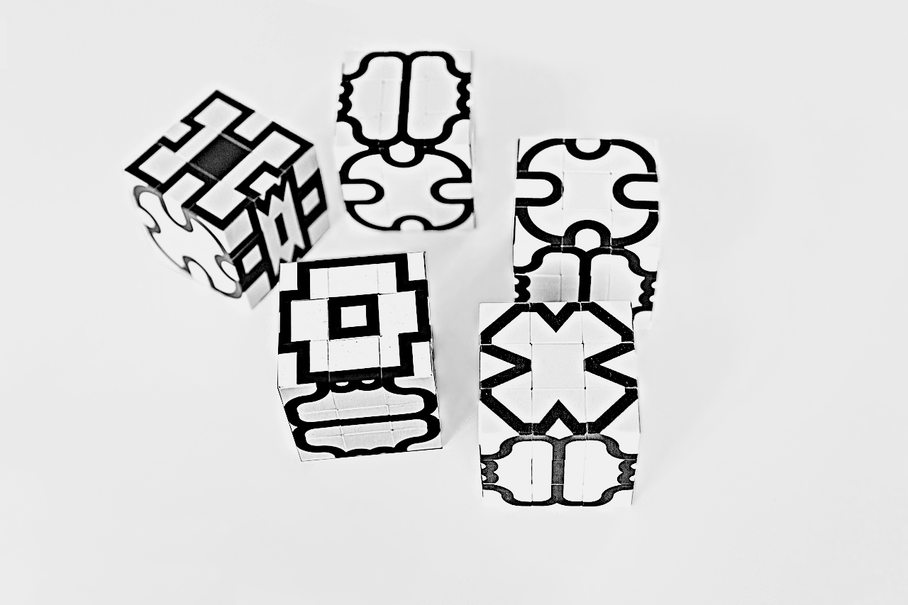 9783721210668_FC