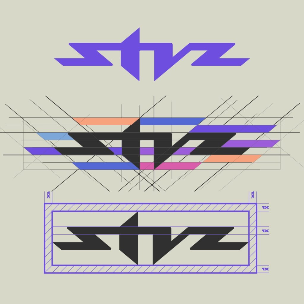 STVZ Road Cycling Team