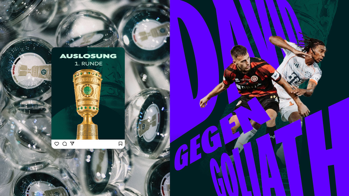 DFB-Pokal-Case-1 DFB-Pokal-Case-1