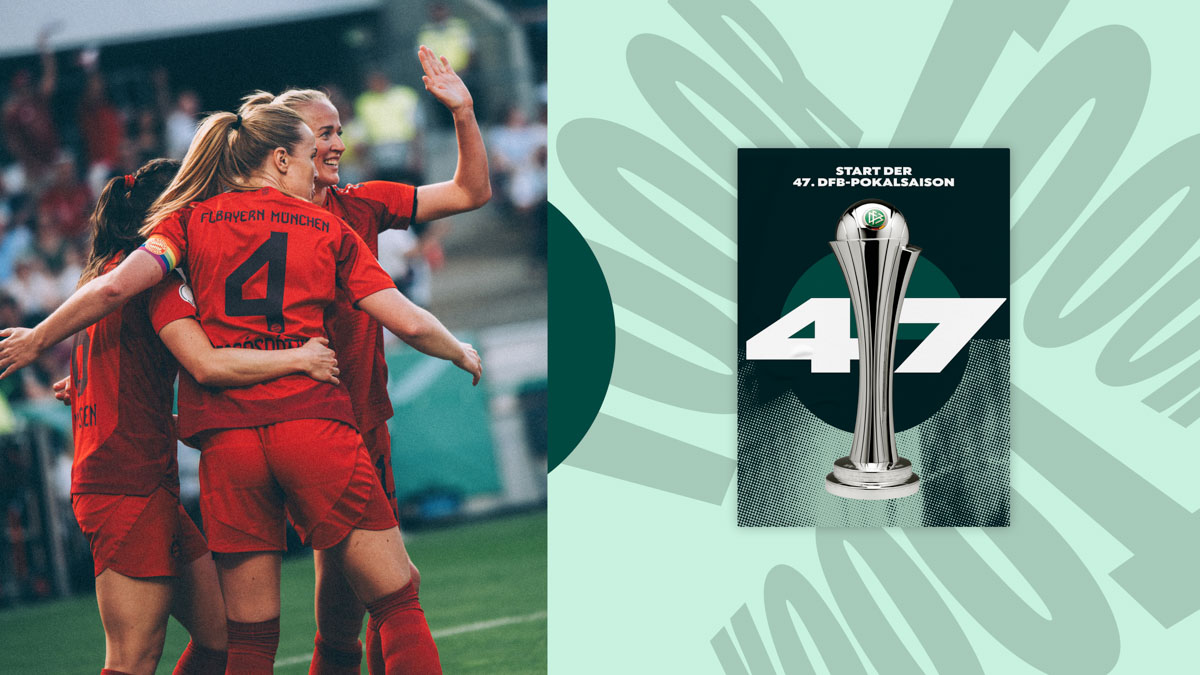 DFB-Pokal-Case-2 DFB-Pokal-Case-2
