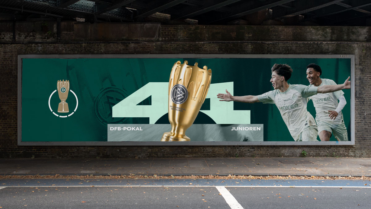 DFB-Pokal-Case-3 DFB-Pokal-Case-3