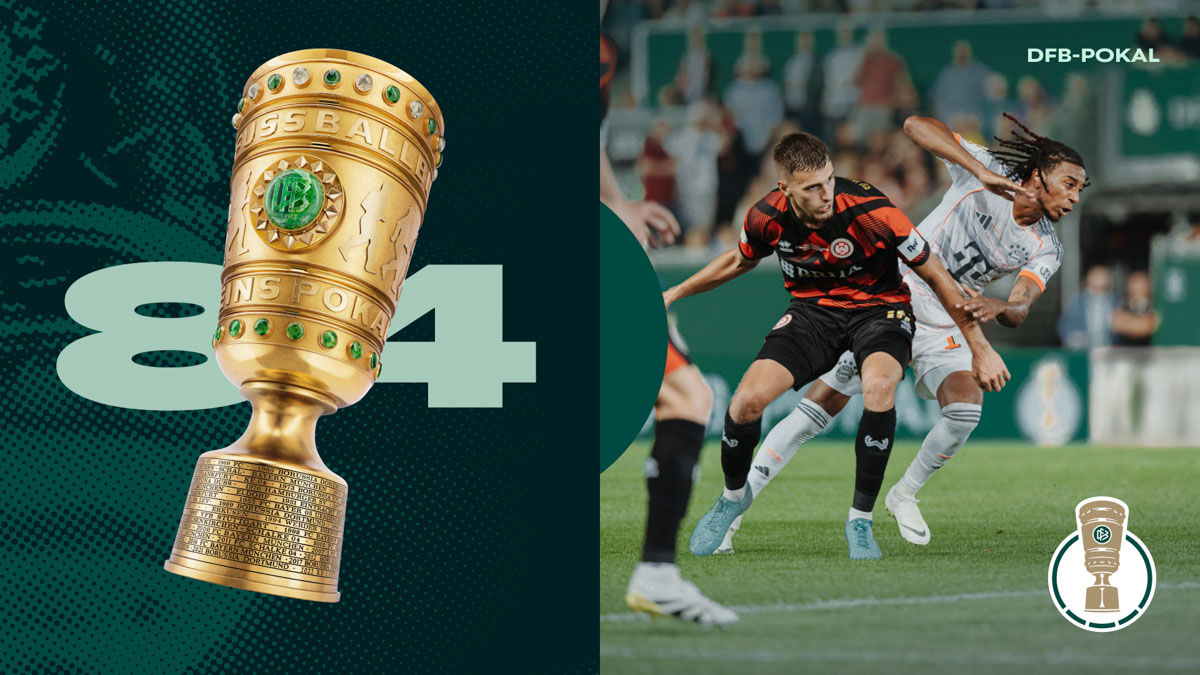 DFB-Pokal-Case-4 DFB-Pokal-Case-4