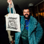 Forward Festival Vienna 2026