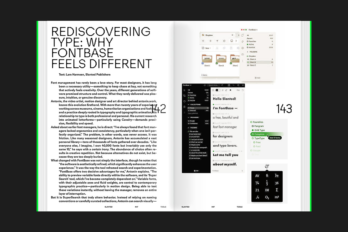 Slanted-Mockups_Digital-Tools Slanted-Mockups_Digital-Tools