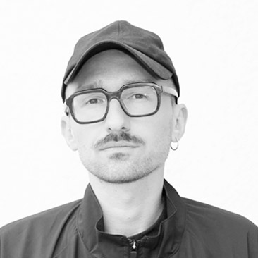 Slanted-Publishers_Tim-Eglinski