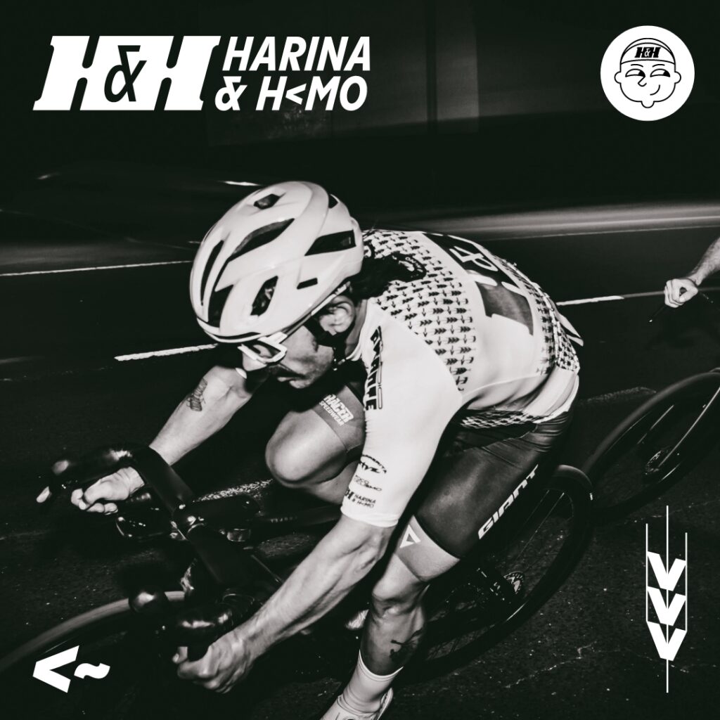 H&H Road Cycling Team