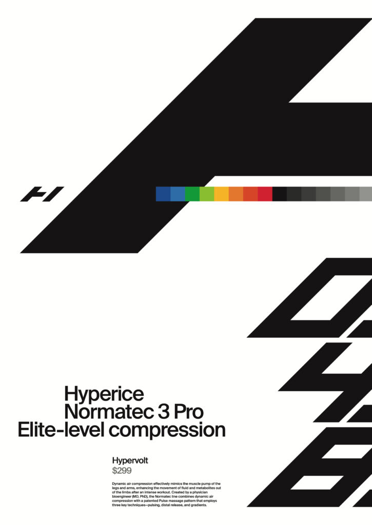 Hyperice