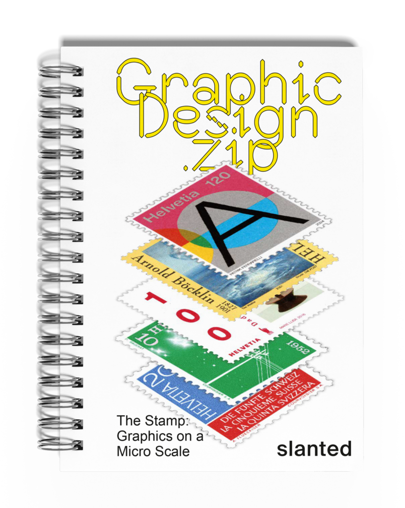 GraphicDesign.zip - slanted