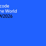 Unicode Technology Workshop 2026
