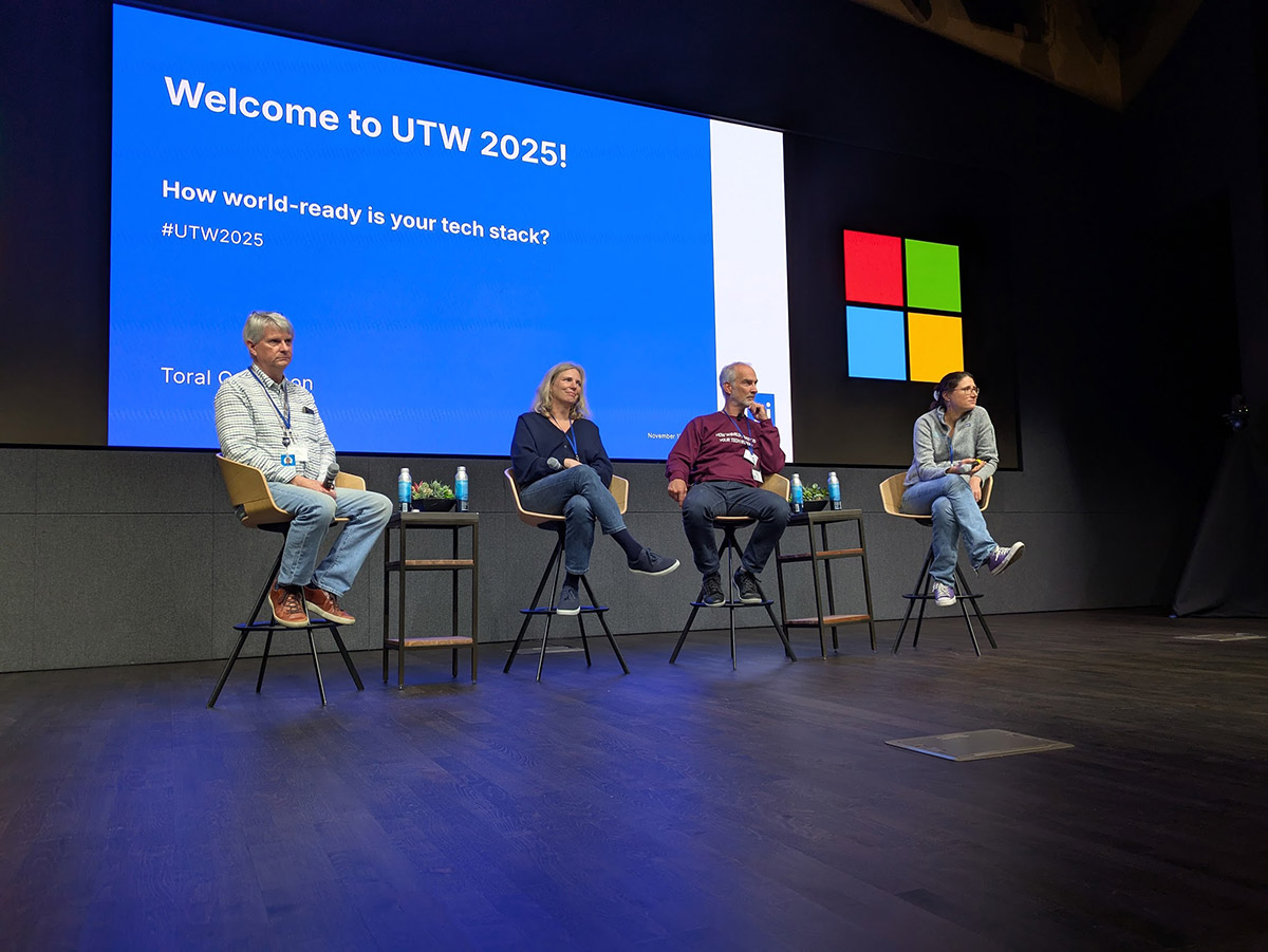 utw2025-4 utw2025-4